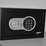 Przystan Bosmana-Apartamenty Kasprowicza