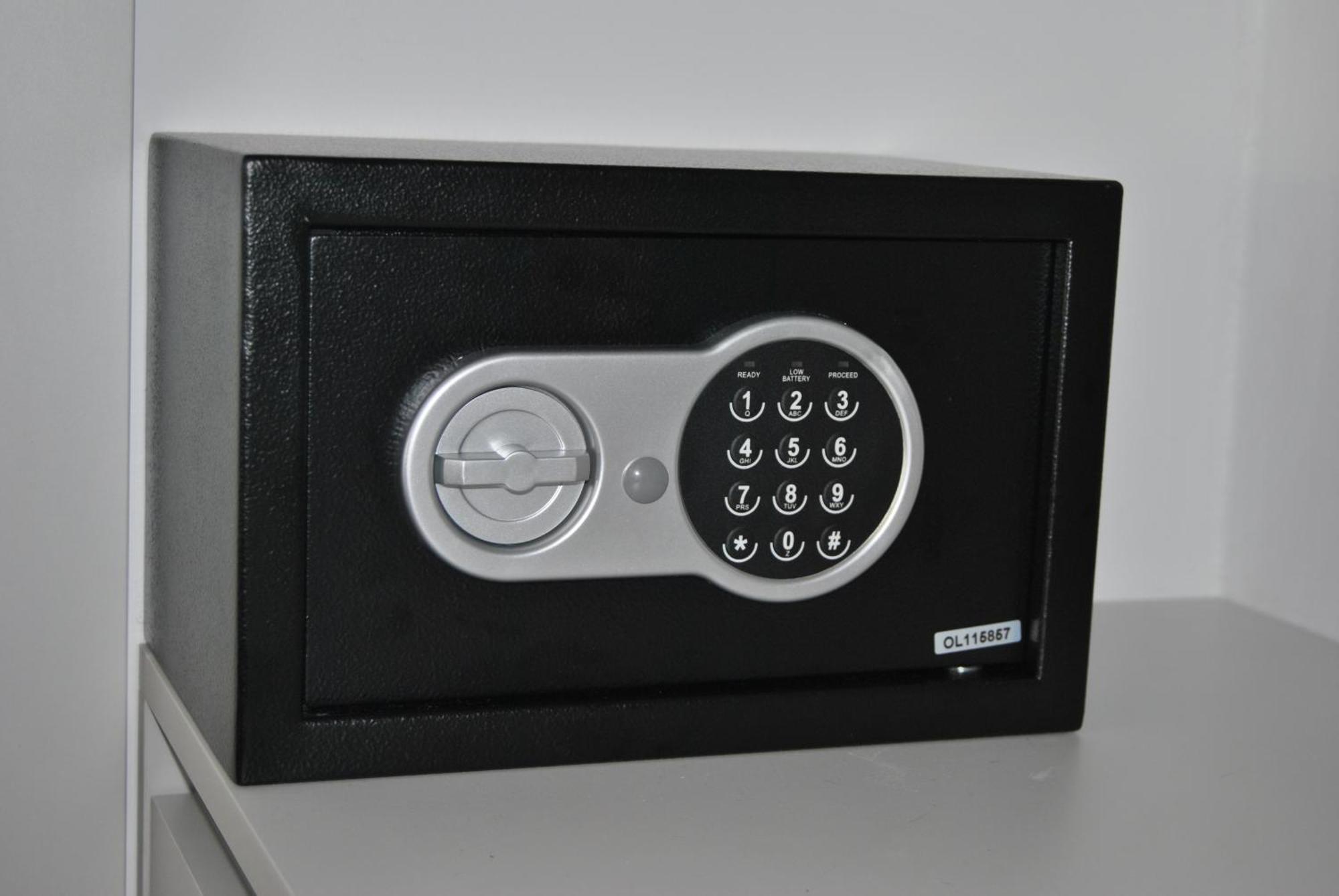 Apartment Przystan Bosmana-apartamenty Kasprowicza