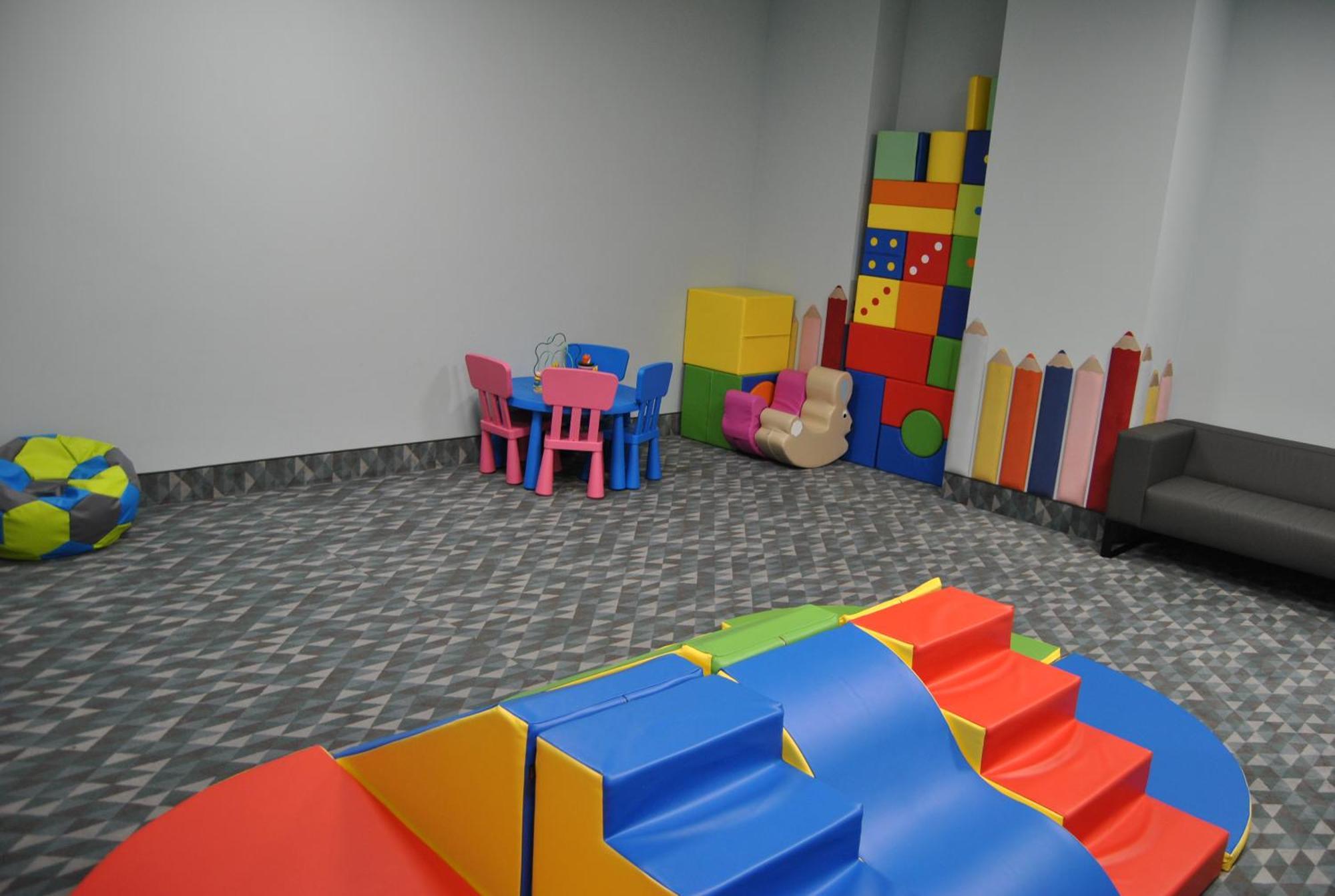 Przystan Bosmana-apartamenty Kasprowicza Apartment *
