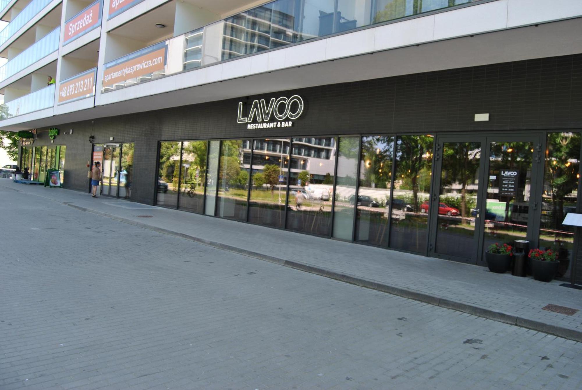 Przystan Bosmana-apartamenty Kasprowicza Apartment *